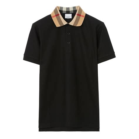 burberry discontinued cheap polo shirt|Burberry Clearance on Sale .